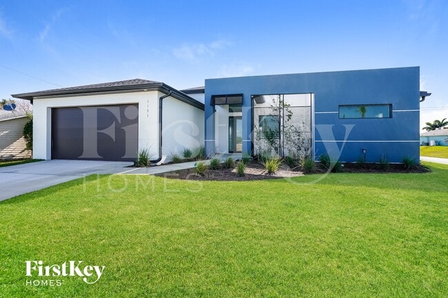 Building Photo - 1131 NE 2nd Pl