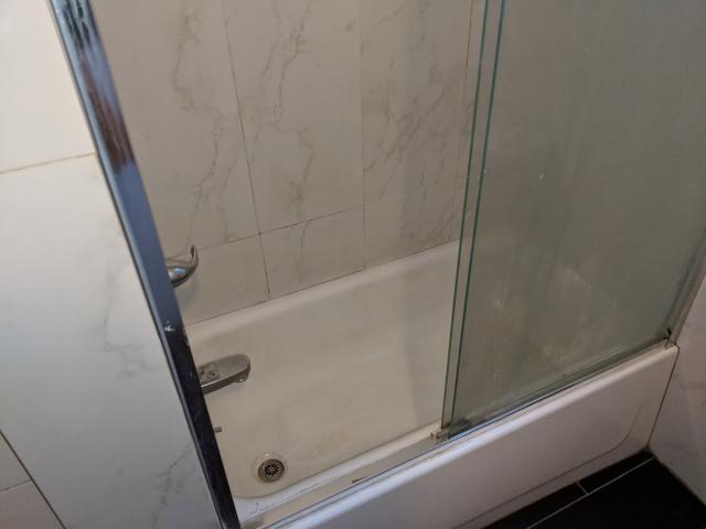 Building Photo - 3 bedroom in San Francisco CA 94118