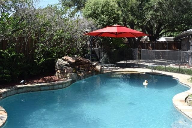 Building Photo - 1500 Wimberly Ct