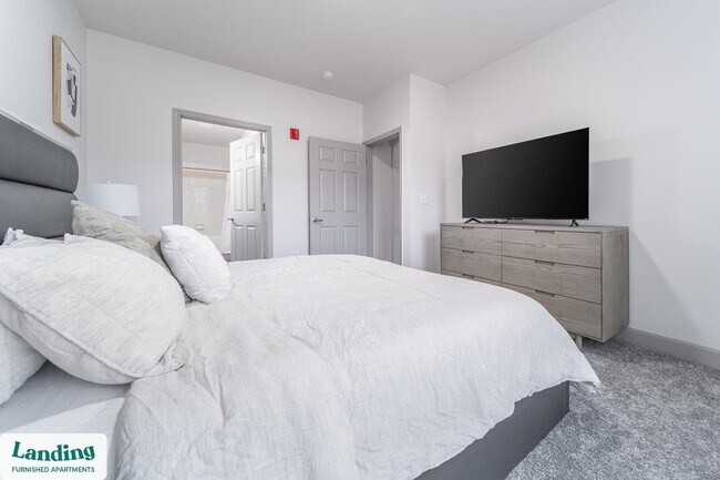 Foto del edificio - 3031 Eden Ave