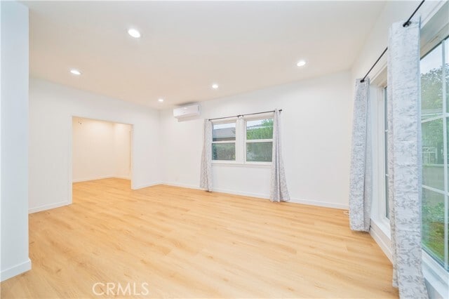 Foto del edificio - 1253 Del Rey Ave