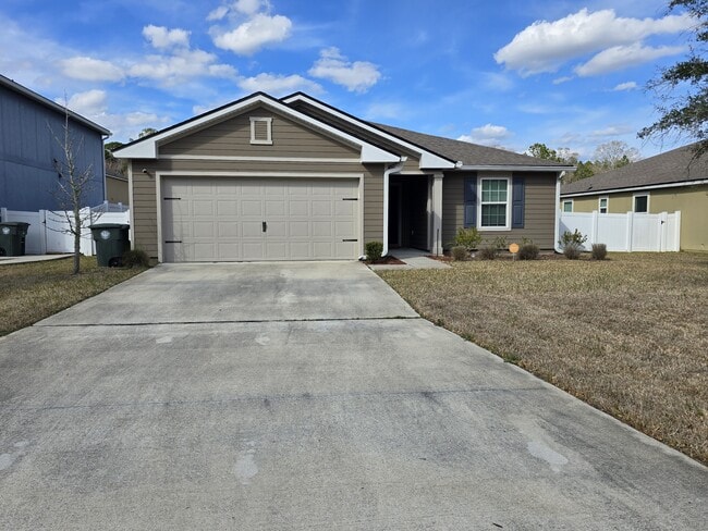 Building Photo - 118 Holston Cir