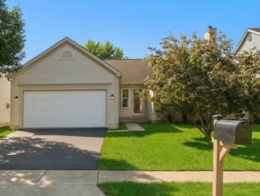 Building Photo - 8347 Vega Dr