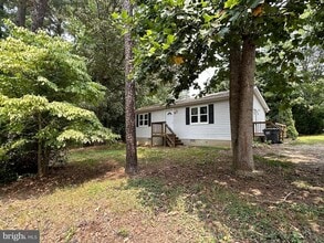 Building Photo - 11653 Cowpoke Cir