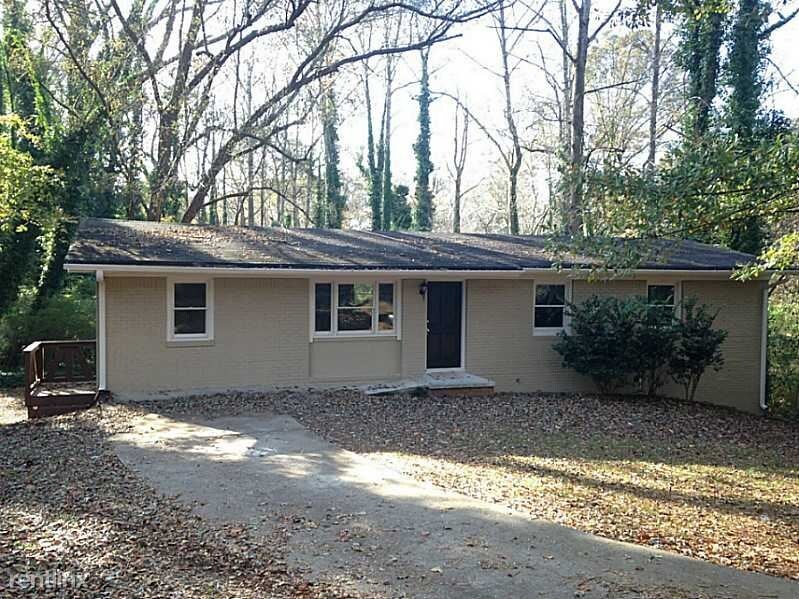 Foto principal - 3 br, 1.5 bath House - 2459 Rockcliff Road