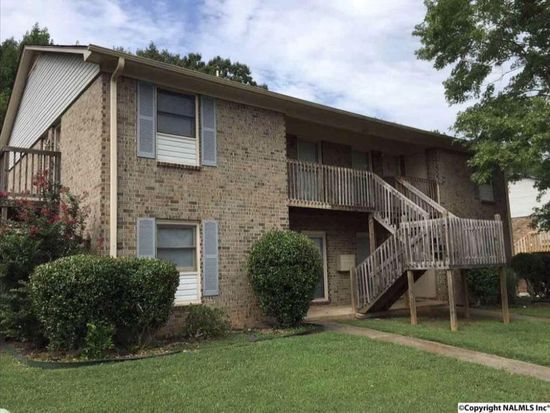 Building Photo - 4432 Bonnell Dr NW