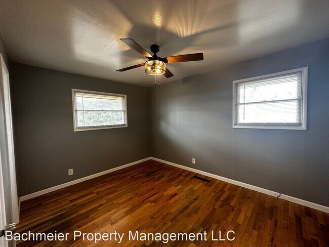 Foto del edificio - 3 br, 1.5 bath House - 1564 SW 41st St