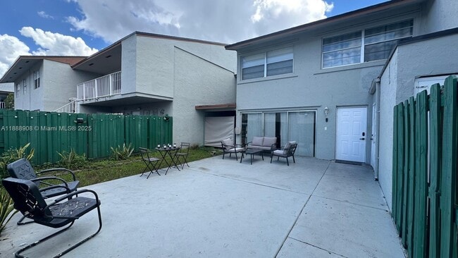 Foto del edificio - 15430 SW 81st Cir Ln