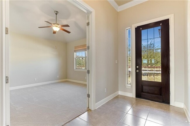 Building Photo - 14509 Ladera Blvd