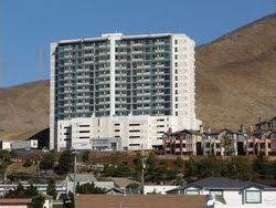 Primary Photo - 1 Mandalay Pl
