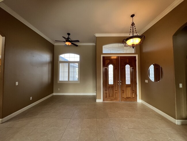 Foto del edificio - 12309 Thornwood Dr