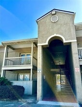 Building Photo - 435 Wymore Rd