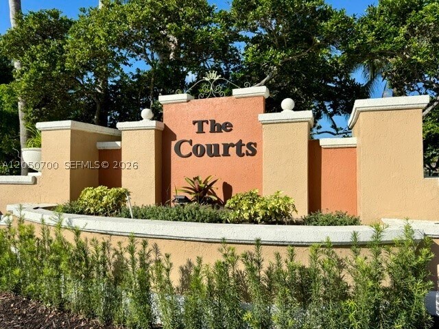 Foto del edificio - 123 NW 114th Ave