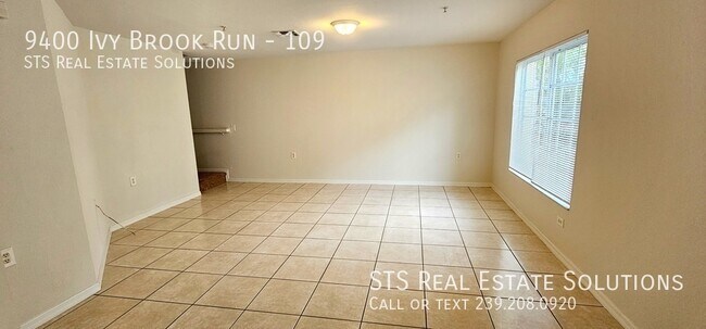 Foto del edificio - 9400 Ivy Brook Run
