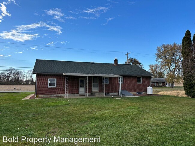 Building Photo - 2 br, 1 bath House - 27 Kempsville Rd.