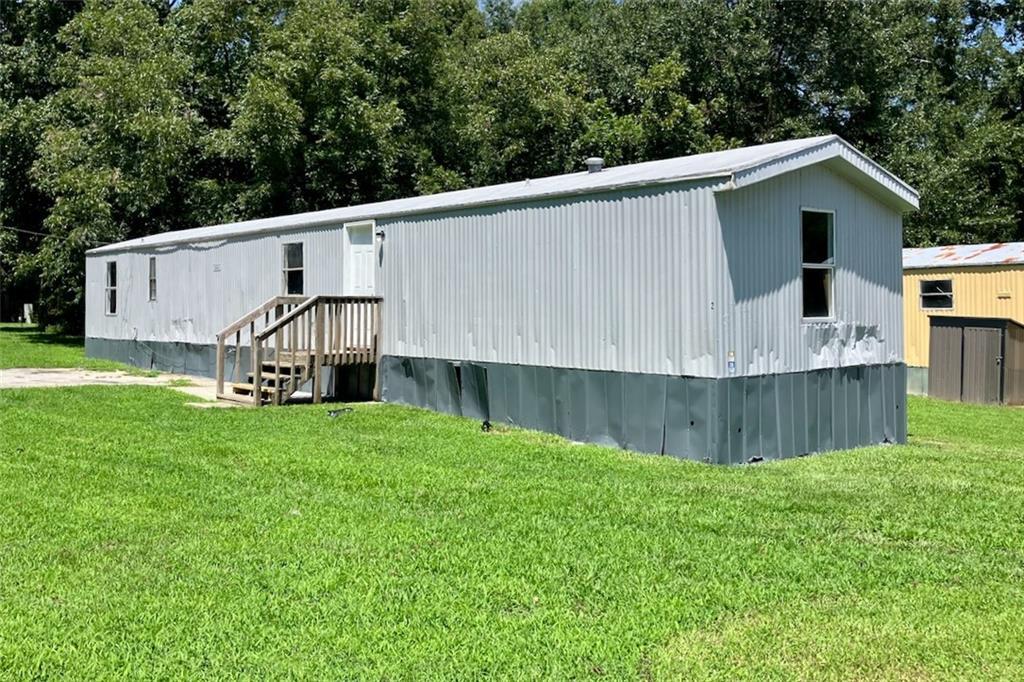 Foto principal - 340 Towler St