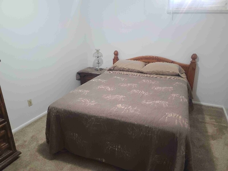 234 Dale Dr, Idaho Falls, ID 83402 Apartment for Rent in Idaho Falls, ID