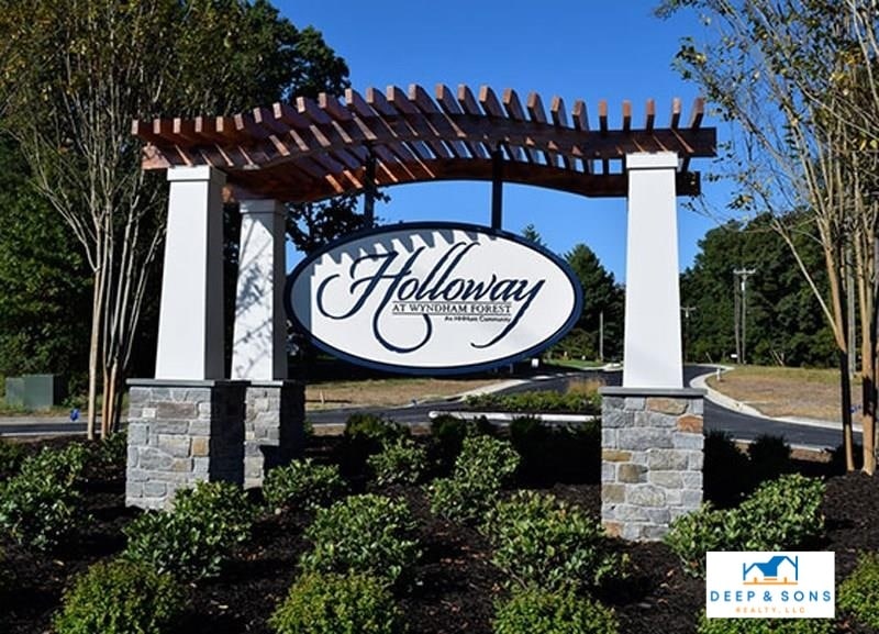 Foto principal - 5508 Benoni Dr