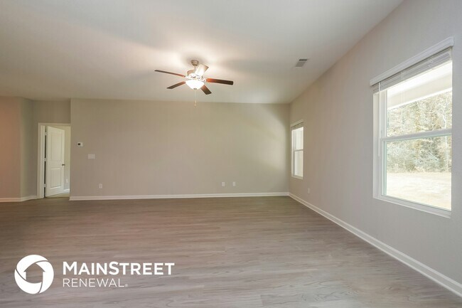 Building Photo - 75 Katelen Ct