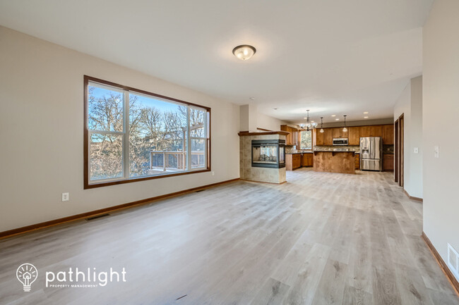 Building Photo - 1803 Boots Circle, Buffalo, MN, 55313