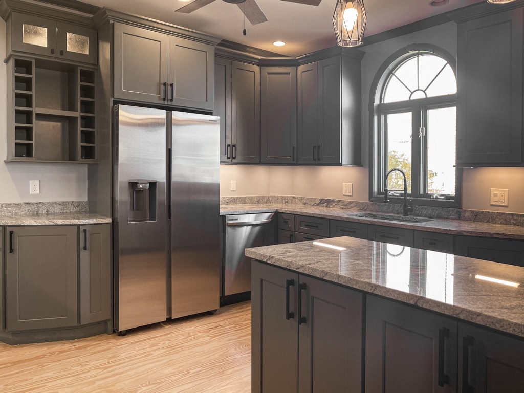 28 Putnam St, Danvers, MA 01923 Townhome Rentals in Danvers MA