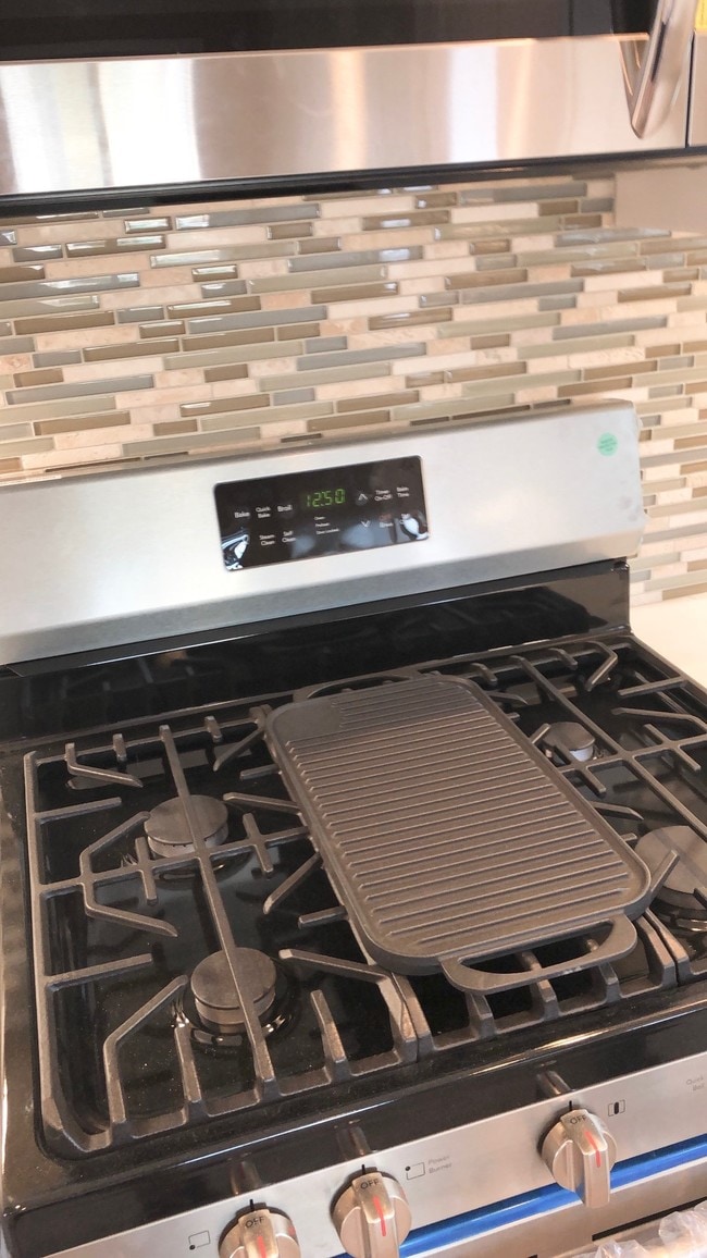 Building Photo - 1514 Fir Ave