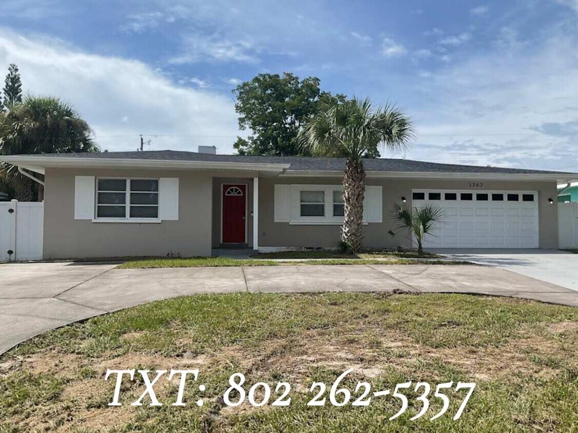 Foto principal - 1463 Howard St
