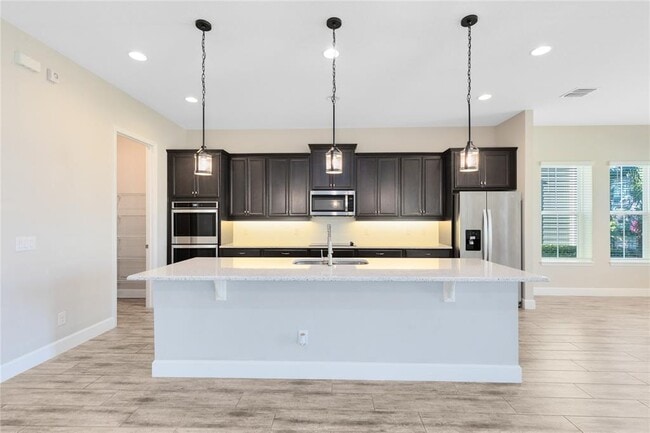 Foto del edificio - 8962 Lower Carrel Cir