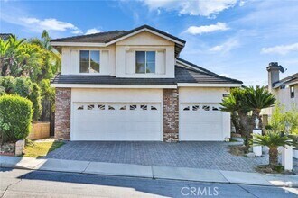 Building Photo - 13819 Evening Terrace Dr