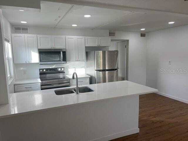 Foto del edificio - 212 S Daytona Ave