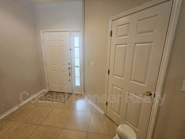 Foto del edificio - 8148 Stone Leaf Ln