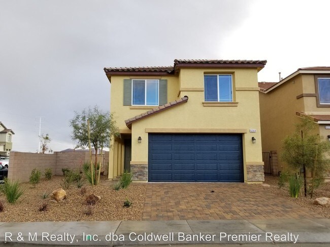 Foto del edificio - 4 br, 3 bath House - 5269 Ardley Ave