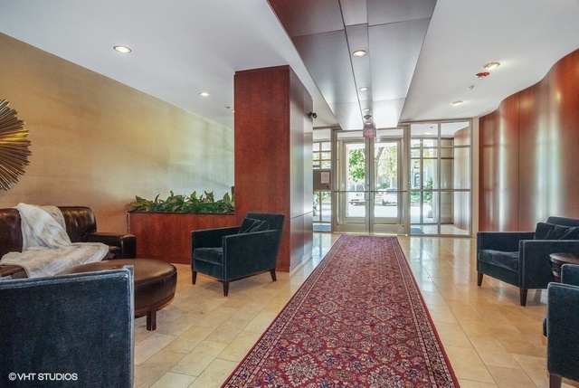 Foto del edificio - 520 S Washington St
