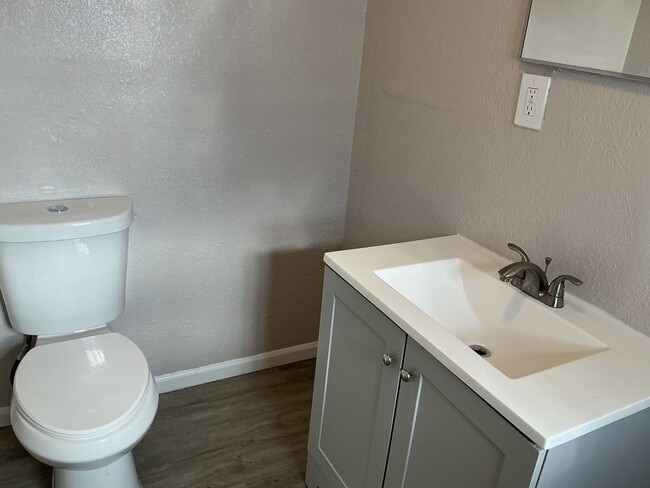 Foto del edificio - 3 Bedroom Single Family Home