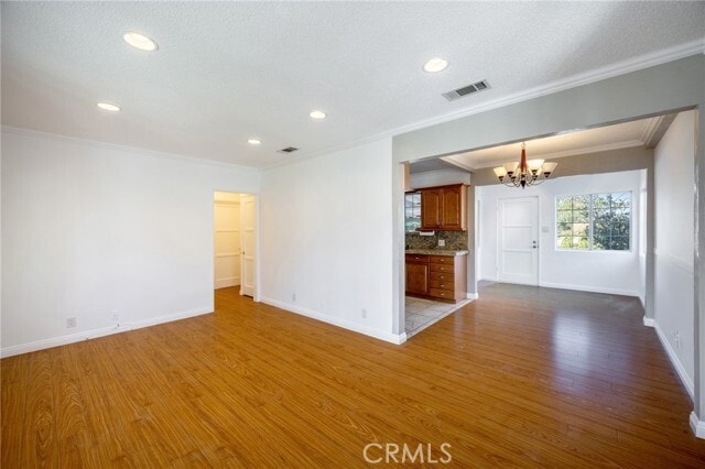 Building Photo - 10645 Mather Ave