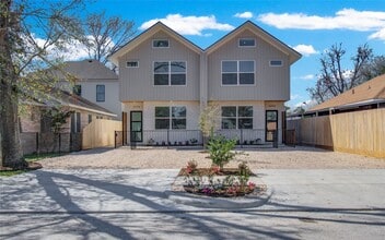 Building Photo - 4605 Edison St