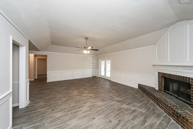 Building Photo - 5155 Sunny Autumn Ln