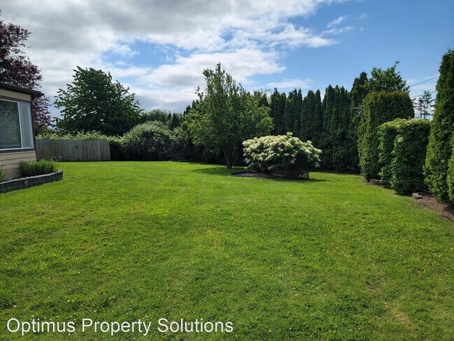 Foto del edificio - 2 br, 2 bath House - 8450 Watervue Way