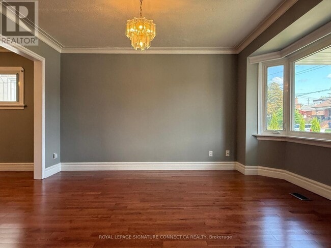 Building Photo - 30 Snider Ave