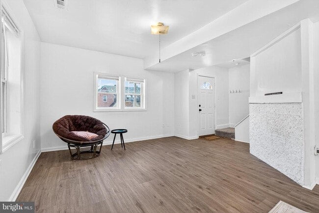 Foto del edificio - 1118 Sterling Ave