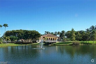 Building Photo - 5781 Cape Harbour Dr