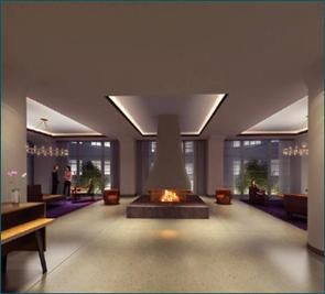 Foto del edificio - 2728 Thomson Ave