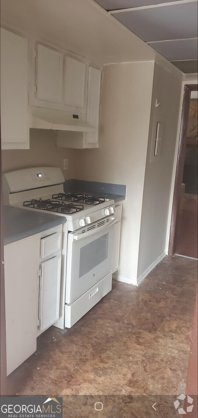 Townhomes For Rent in Norcross, GA 46 Townhouses