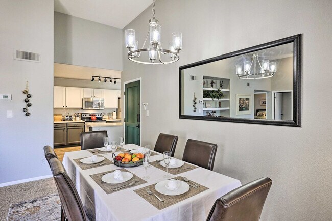 Foto del edificio - 11333 N 92nd St