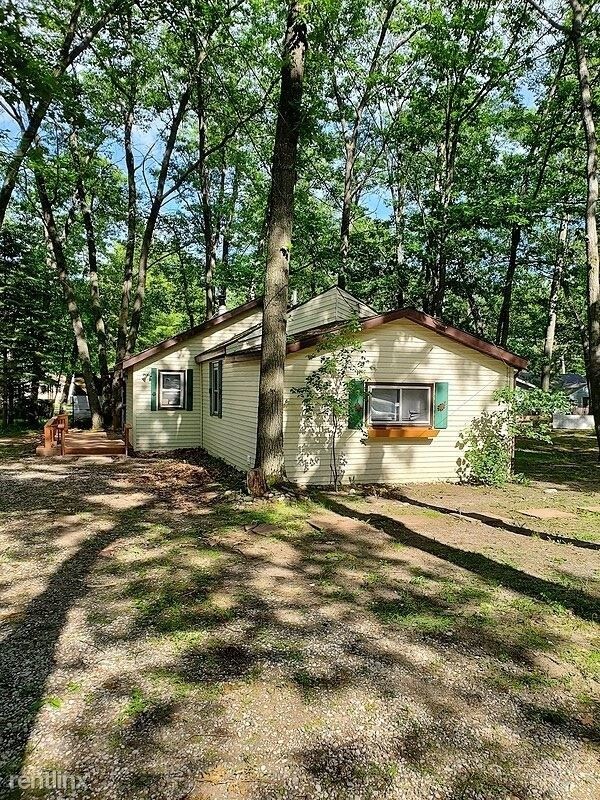 Foto principal - 1 br, 1 bath House - 118 Tudor Drive