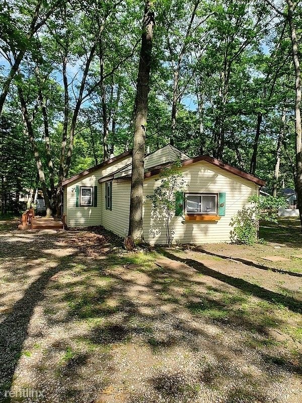 Primary Photo - 1 br, 1 bath House - 118 Tudor Drive