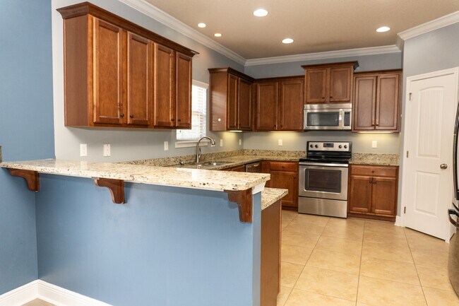 Foto del edificio - 3366 Wild Hare Ln