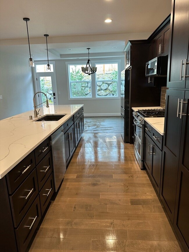 Photo - 22320 SE 43rd Pl House