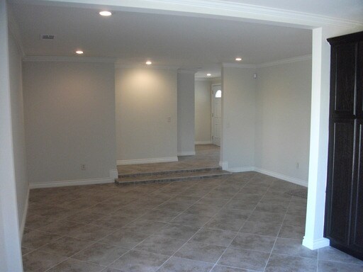 Building Photo - 16716 Dory Cir