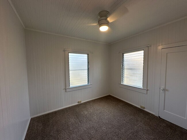 Foto del edificio - 3907 Keanu St